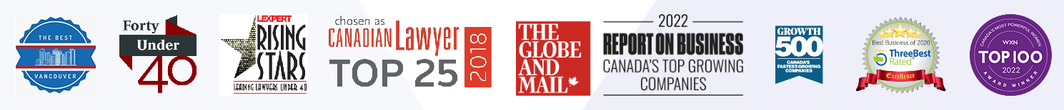 Screenshot 2025-07-14 212113